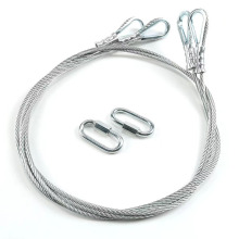 �����T��| AT33243 �m��춼s���Ϡ� 310 310A 310B 410 ���P 401