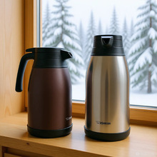 �ձ���ӡ���؉�RA���ô�������ˮƿůˮ�ز��P䓱���ƿů��1.5L