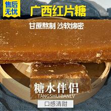 �V���\���SƬ�tƬ20��ŷ����������S�Ǽt�Ǳ�Ƭ��������ʳ��