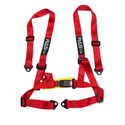 Belt, Car seat belt