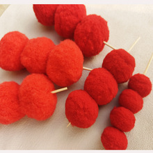 ��tɫ�ߏ�ë�q��±��Ǻ��Jë��diy�Ʒ���С�������ֹ����ϰ�