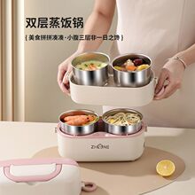 늟�д������ϰ���Ů���w������������偱���늼ӟ�ͺ�