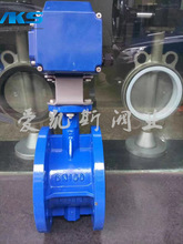 քӜu݆ʽmܛܷyD341X-10/16Q/CĥTFTܛܷy