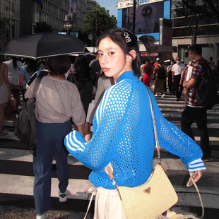 �F-���_�汾�nϵ25�¿�Jennie��ϣͬ��W���U���L������_��