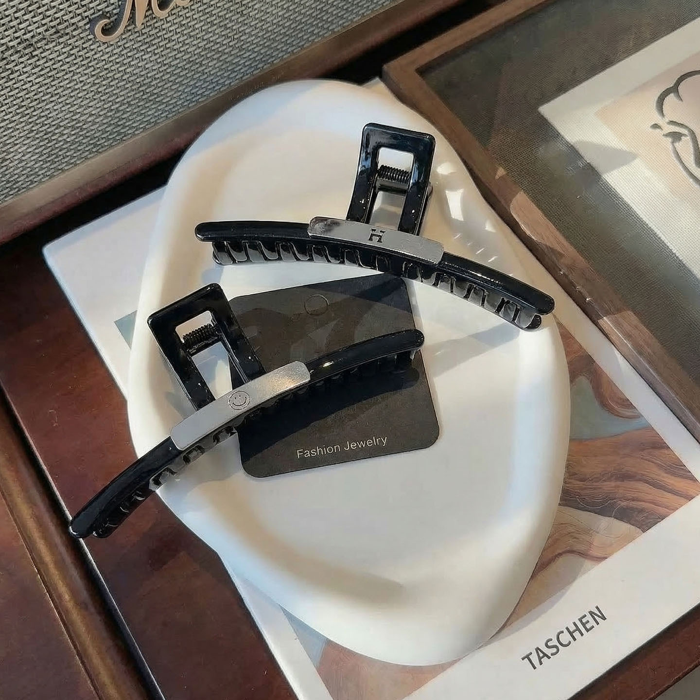 be691821-1bbf-4423-a1f6-23f8ef