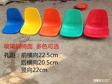 �S��������������w���^��̨����������ʳֱ�{ɫ�εȺ�̨�����o
