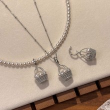 ���ǼҰ˷���ؔ���@�˻@���p��С��ʩ���������