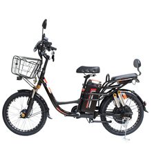 ���Q���r���_˹���l22��늄�܇�H��늄���������܇���u�Ͳ��ƿ܇