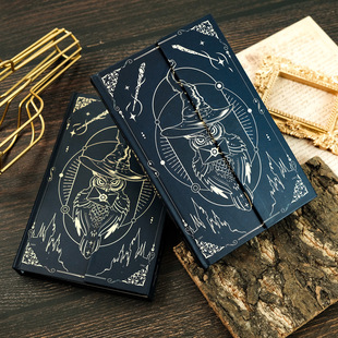 ħ��ñ�WԺ؈�^��Ӳ���Pӛ���������ӛ�±��W���֎���ӛ��С�{��