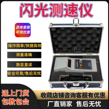 DSS-2AXʽWyكx WlDٱ lWx Dكx Dٱ