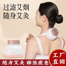 �¿��ز��m͢�İ��ĺ� �����S���ĸ���ȫ��ؾ�����Ժ�m͢���׺�