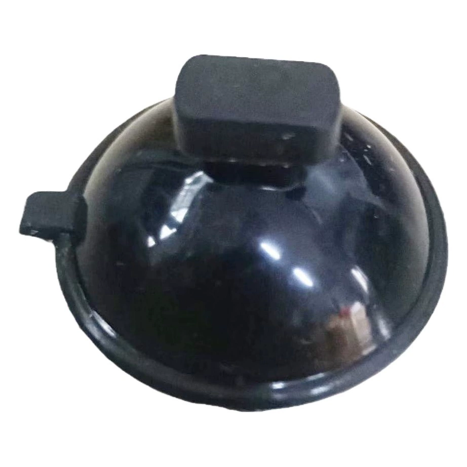 Погружной насос для аквариума силиконовая присоска фиксированная присоска нагревательный стержень всасывающая силиконовая пластина лампа для подводного плавания аквариумная присоска