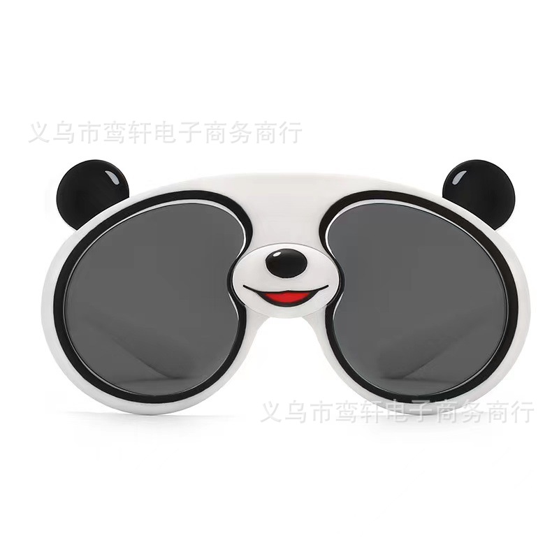 O1CN01hBt0Dp1JG2odDCXCB_!!2211