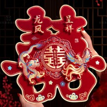 �鷿���T��ϲ���N�Y�錣��ȫ���r������N�T��̖�N����Y��Ʒ�b�