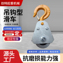 Sеhͻ݆1t2t3t䓽zK΢늺JС͵C݆_ڷÓػ݆