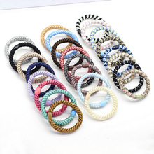 �羳���R�d��������黨�ߏ����Rβ�lȦŮƤ��l�K���Rβ�l�Ʒ