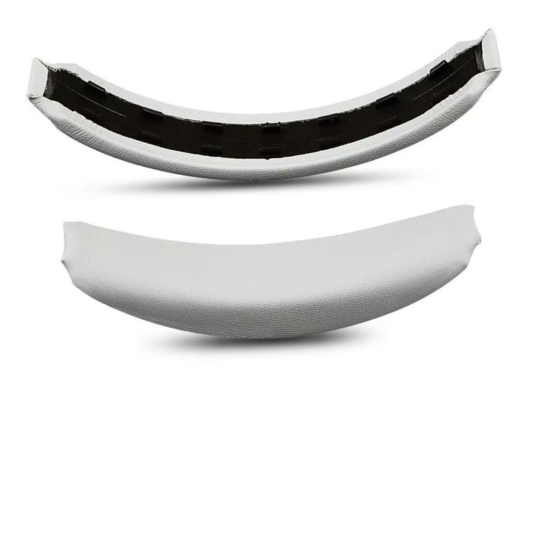 适用博士Bose QC35二代 QC45 头戴耳机头梁 卡扣式头梁 护套 头套|undefined