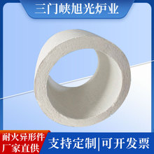 �F؛�ͻ��w�S���μ������X�w�S���μ����I�t������ͻ�������