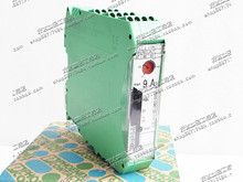 �����˹ ������� ELR H3-I-SC- 24DC/500AC-9 2900545
