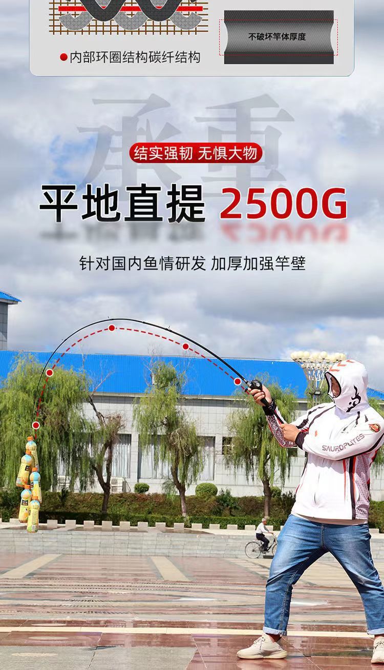 0a66b2a7-35a6-4217-afbf-9bc1fa5e96c5.jpe