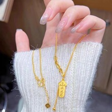 ɳ�������\���Ϻ���Ů�~�24K��С���OӋ�i��朸߱�ɫ�Ʒ��