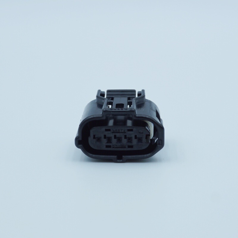 Connector 6189-1046 Rubber Shell Sumitomo Sumitomo Original Authentic