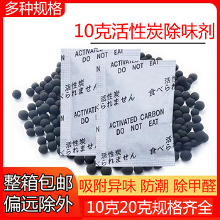 �S�����l 10�˻���̿��ζ�� ���ϱ��ӷ��ЬñƤ�������ζ��
