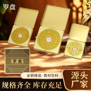�S�����l��y�_�P �Lˮ�P �ľ���I�߾����_���x�_�w�_�P���w�_�P