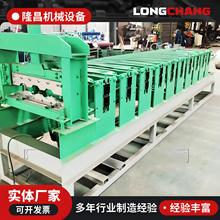 ���S����������ߝL�������O�������и��䏝�Cе�����Ͳ�