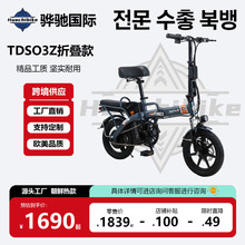 ���Q���ں���}һ�����l20���p���ۯB���늳���̥����늄�