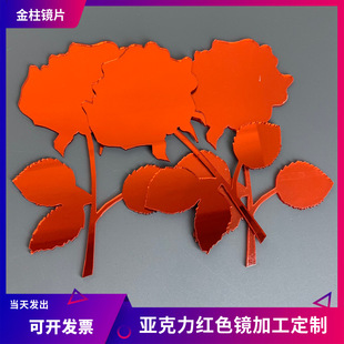 �tɫ��ɫ�R�恆�������������{ɫ��ɫ��ɫ��YPS����õ��ɫ����R