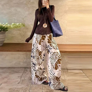 26�ļ��ȼ��L���ѝ������ӡ��ˇ�g�и�Ʒ�|�r������͸�����eѝ