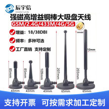 (�¿��)GSM/3G/4G/433Mģ�K�����P�쾀�����攵���쾀4G5G�쾀
