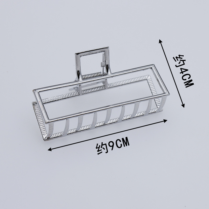 白K 大号方形抓夹.jpg