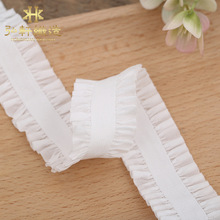 ٽz߅ɾoȹ߅ٰľ߅߅DIY鼆bo