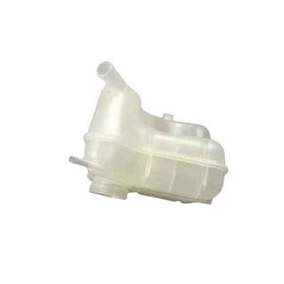 and Opel Astra expansion | Water tank