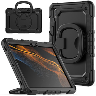 �m������Tab S8���o��X800��ˤ��S7FEƽ�����D����s7+T970����