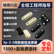 3о�������^ 2.54�g����·ͨ��{���{ɫled���l�������������^