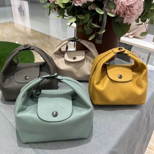 ���J���¿�Ԫ��а����e����б���������������������������