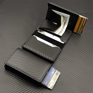 �羳̼�w�S�y�����W��ȫ�z���Iˢ��ʿ�X��RFID�X�������࿨λ����
