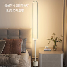 �����Һ��s�F���F�|LED���b��������؟��͏d���Ҵ��^�Շ���