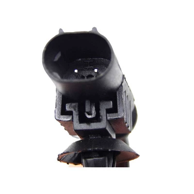 ABS modulu və sensorları F3-G3 Car Wheel