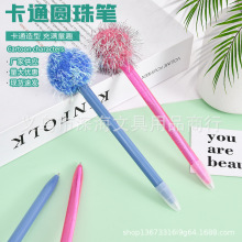 ����Pë��A��P�Y�����b�n��ʽz�P�YƷٛƷ��ˇ�W���P�ľߕ���