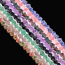 ��Ȼʯ������ˮ��ɢ��ֱ����껨�t��觴��� DIY������Ʒ���