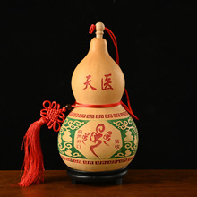 ��Ȼ���J�������J�_��ľ���J�[�����t���J���P�͏d����[����̖