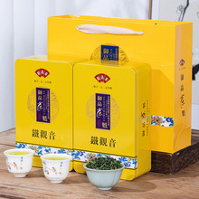 2025��Ϫ�خa�F�^���m�����F�^��������YƷ�F���b