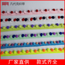 �S��ֱ��ëë��߅ �\�]�z��]�z�͏��zë�򿗎� ���b�Ʒ��ˇƷ