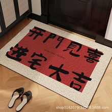 С�ζ���   �¿����P�zȦ�T�ڵ؉|�M�T��������T�|�ɲü��zȦ��