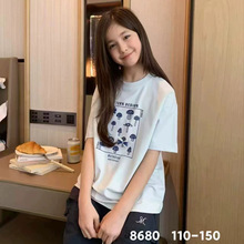 �羳ӡ����Ʒ�|Ůͯ����T ��2026���b��ͯ�A�I���������n��ͯ�b