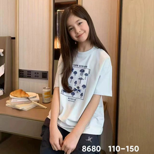 �羳ӡ����Ʒ�|Ůͯ����T ��2026���b��ͯ�A�I���������n��ͯ�b